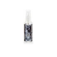 Pharmquests Dark Horse Forsinkelsesspray - 50 ml