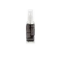 Pharmquests Dark Horse Forsinkelsesspray - 50 ml, billede 2