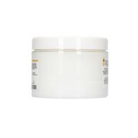 Fist It Lubrykant znieczulający - 500 ml - Przezroczysty, zdjęcie 2