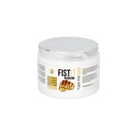 Fist It Lubrykant znieczulający - 500 ml - Przezroczysty, zdjęcie 4