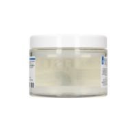Fist It Ekstra tyk glidecreme - 500 ml - Transparent, billede 2