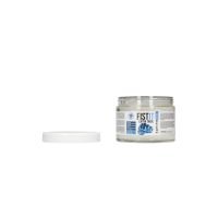 Fist It Ekstra tyk glidecreme - 500 ml - Transparent, billede 3