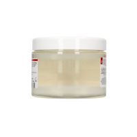 Fist It Extra Thick Lubricant - Strawberry - 500 ml, picture 2