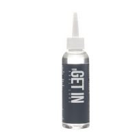 Pharmquests Get In - Lubrificante Anal - 150 ml