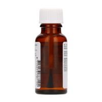Pharmquests China Brush - Sérum Retardante - 20 ml, imagem 2