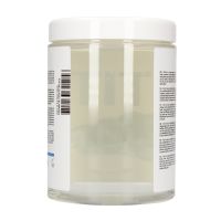 Fist It Extra Thick Lubricant - 1000 ml, picture 2