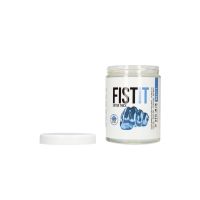 Fist It Extra Thick Lubricant - 1000 ml, picture 3