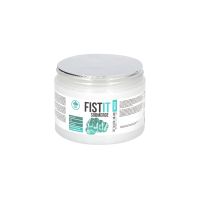Fist It Lubrificante Submerge - 500 ml, imagem 4