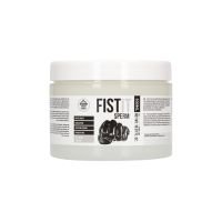 Fist It Lubrificante Effetto Sperma - 500 ml - Trasparente