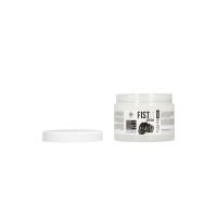 Fist It Lubrificante Effetto Sperma - 500 ml - Trasparente, immagine 3