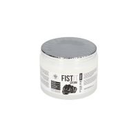 Fist It Lubrificante Effetto Sperma - 500 ml - Trasparente, immagine 4