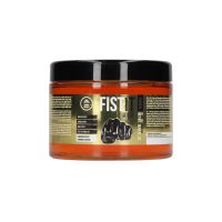 Fist It Lubrificante Gold - 500 ml