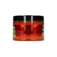 Fist It Lubrificante Gold - 500 ml, imagem 2