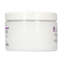 Fist It Anal Relaxer - 500 ml - Läpinäkyvä, kuva 2