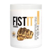 Fist It Lubrificante Desensibilizzante - 1000 ml