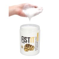 Fist It Lubrificante Desensibilizzante - 1000 ml, immagine 5