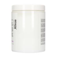 Fist It Anal Relaxer - 1000 ml, bild 2