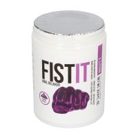 Fist It Anal Relaxer - 1000 ml, bild 4