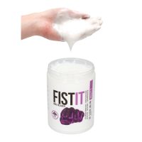 Fist It Anal Relaxer - 1000 ml, bild 6
