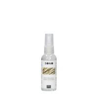Sono Performance Spray for Men - 50 ml