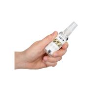 Sono Performance Spray for Men - 50 ml, picture 3