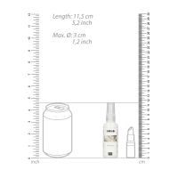 Sono Orgasm Delay Gel - 50 ml, picture 5