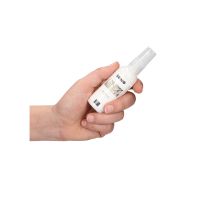 Sono Orgasm Delay Gel - 50 ml, picture 3