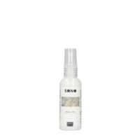 Sono Anal Ese - Crème anale anesthésiante - 50 ml