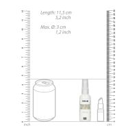 Sono Anal Ese - Crème anale anesthésiante - 50 ml, photo 3