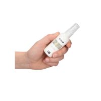 Sono Anal Ese - Crème anale anesthésiante - 50 ml, photo 4