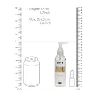 Sono Water Based Anal Lubricant - 150 ml, picture 4