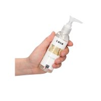 Sono Water Based Anal Lubricant - 150 ml, picture 3