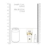 Sono Penisforstørrende creme - 50 ml, billede 5