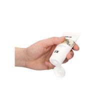 Sono Penisforstørrende creme - 50 ml, billede 3