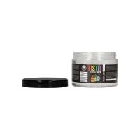 Fist It Lubrificante Extra Espesso Edição Arco-Íris - 500 ml, imagem 3