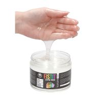 Fist It Lubrificante Extra Espesso Edição Arco-Íris - 500 ml, imagem 5