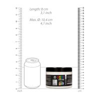 Fist It Lubrificante Extra Espesso Edição Arco-Íris - 500 ml, imagem 6
