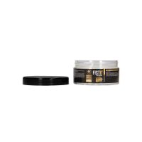 Fist It Vandbaseret glidecreme - 300 ml, billede 3