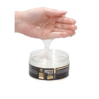 Fist It Vandbaseret glidecreme - 300 ml, billede 5