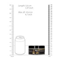 Fist It Vandbaseret glidecreme - 300 ml, billede 6