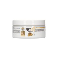 Fist It Lubrykant znieczulający - 300 ml