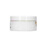 Fist It Lubrykant znieczulający - 300 ml, zdjęcie 2