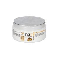 Fist It Lubrykant znieczulający - 300 ml, zdjęcie 4