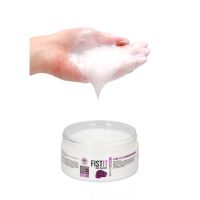 Fist It Anal Relaxer - 300 ml, billede 5
