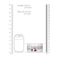 Fist It Anal Relaxer - 300 ml, billede 6
