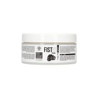 Fist It Sperm-Like Lubricant - 300 ml