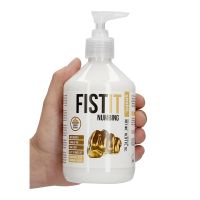 Fist It Lubrificante Desensibilizzante - 500 ml - PHA292, immagine 4