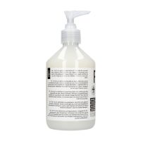 Fist It Sperm Lubricant - 500 ml - PHA294, picture 2