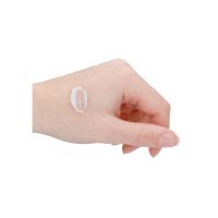 Fist It Sperm Lubricant - 500 ml - PHA294, picture 3