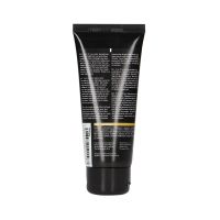 Fist It vesipohjainen liukuvoide - 100 ml, kuva 2